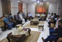 119050528_756900438203588_3135940575865160097_n