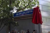 1d359353-65cc-47a0-9896-6c79fb9863ce