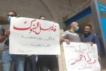 120387573_3776610732415800_7292595989195246450_n