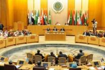 lvl220200903105833976-660x330