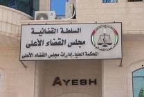 5f063e7af54f845baede9a92ba1cf547