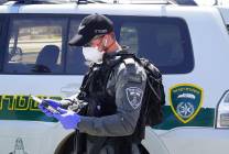 ar_2691a08a-941a-44b3-95c8-7a571f5f4ac1