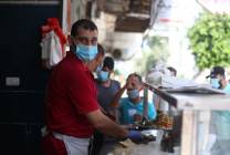 070920_MJ_00 (7)