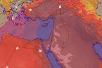 118785547_339221144102377_7016913765484333995_n