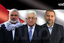 119559624_403120287345405_2048071744411128631_n