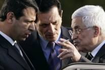 6763c69b7b5a0a6f468ccfeeef9a0984