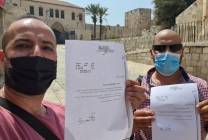 119234106_178103533784910_1704366654708468636_o