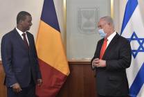 2020.09.09.09.43.33-WhatsApp Image 2020-09-09 at 09.39.11 (1)