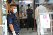 118980225_5225603587482019_1793668261343902800_o