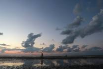 e7e019ebf498ce1d2c8eef19be95f0b4