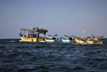 FB_IMG_1599109559493