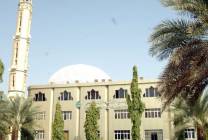 92f8f1c40e3dbc127acc9d6eaa08d791