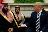 9aeda367-1625-41f3-9e39-e4d9af601f59