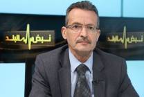 cpfDkbMpM4mn0H4ulhgptVr06dGY8KEThDL03B3p