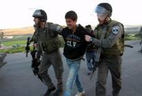 307bf564ac0a5b2891e16aeb0b82d3fb