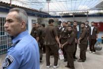 08144562380822776870537511657333