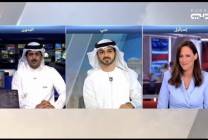 119646965_268966284078474_8977578418024397211_n