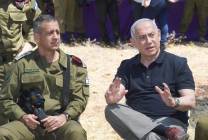 8138d266-ae4e-4016-ad12-b6f9367d1ecd