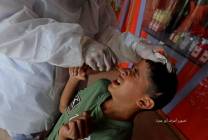 صورة تعبيرية