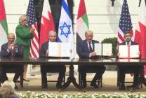 119666499_284242682681320_5587230948560666739_n