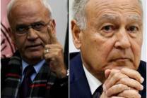 120231447_3770953682981505_5382206992463068684_o