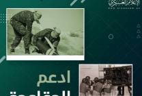 119734488_654019098555262_3879077909579198439_n