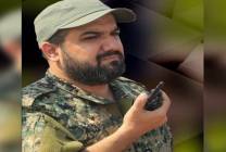 TlpxHGaGGoEyoiefafXuDvqn28kMAQ0CRkj3v47b