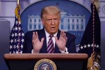 GettyImages-1228580229