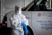 FB_IMG_1600062600977