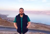 59793268_10156286545762525_8588310510246559744_n