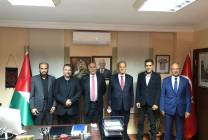 120098239_323123128960246_8309832127231132430_n