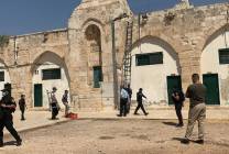 118857091_3335211113259630_5044027301700769476_o