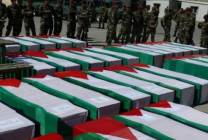 ea4971a709773e1abfd2bc20ce332f9d