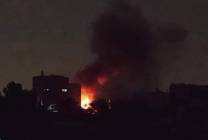 118701254_3310426515722393_8756893553932944531_n