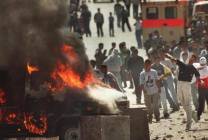 صورة تعبيرية