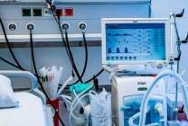 medium_2020-04-17-8f07202eb9