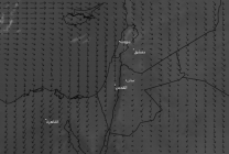 120375251_1222630378135618_5516161823495613595_n