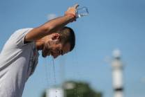 موجة-الحرارة-1595652200