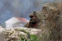 lebanontab314497004732