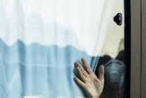 5efc788ec35c28.41145180