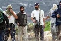 15d84aa253f56d_EQMOKFINPHGJL