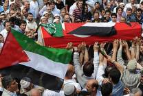 79-185356-detention-corpses-martyrs-palestine-2