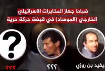 5f5be2c54c59b7411a082b91