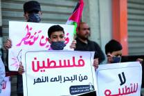 20200626_1593120968-87