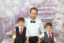 118880819_319640962653092_3365345401018999082_n