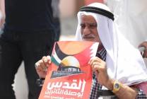 119297130_611201456240098_7768113256640744310_n