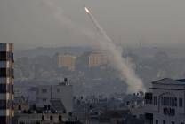 602x338_cmsv2_68479ecd-f88c-5a6f-9c29-8bc0f31e0712-4295022