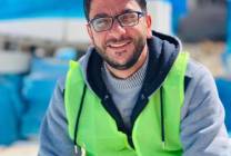 118783950_354231722273515_2449778877709853058_n