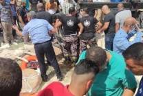 dde3407b288c797f96bec59d3ca9b0d9