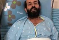 120333271_334886477621280_2505156929945733094_n